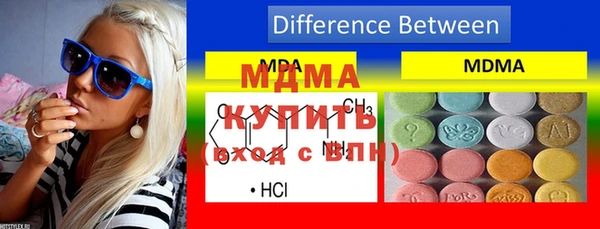наркотики Балахна