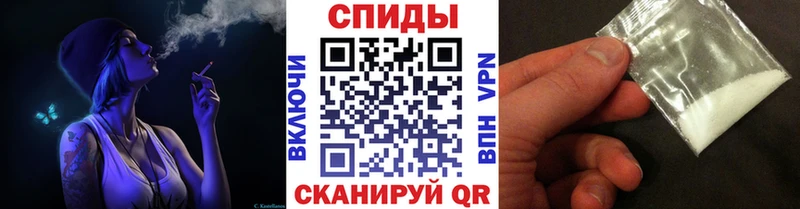 ОМГ ОМГ ССЫЛКА  Таруса  Первитин витя 
